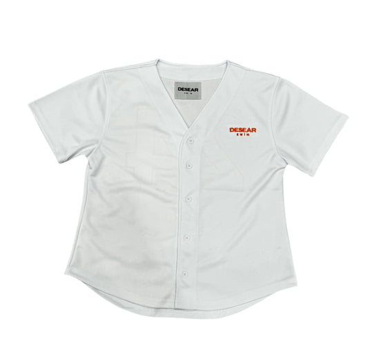 Jasha Jersey
