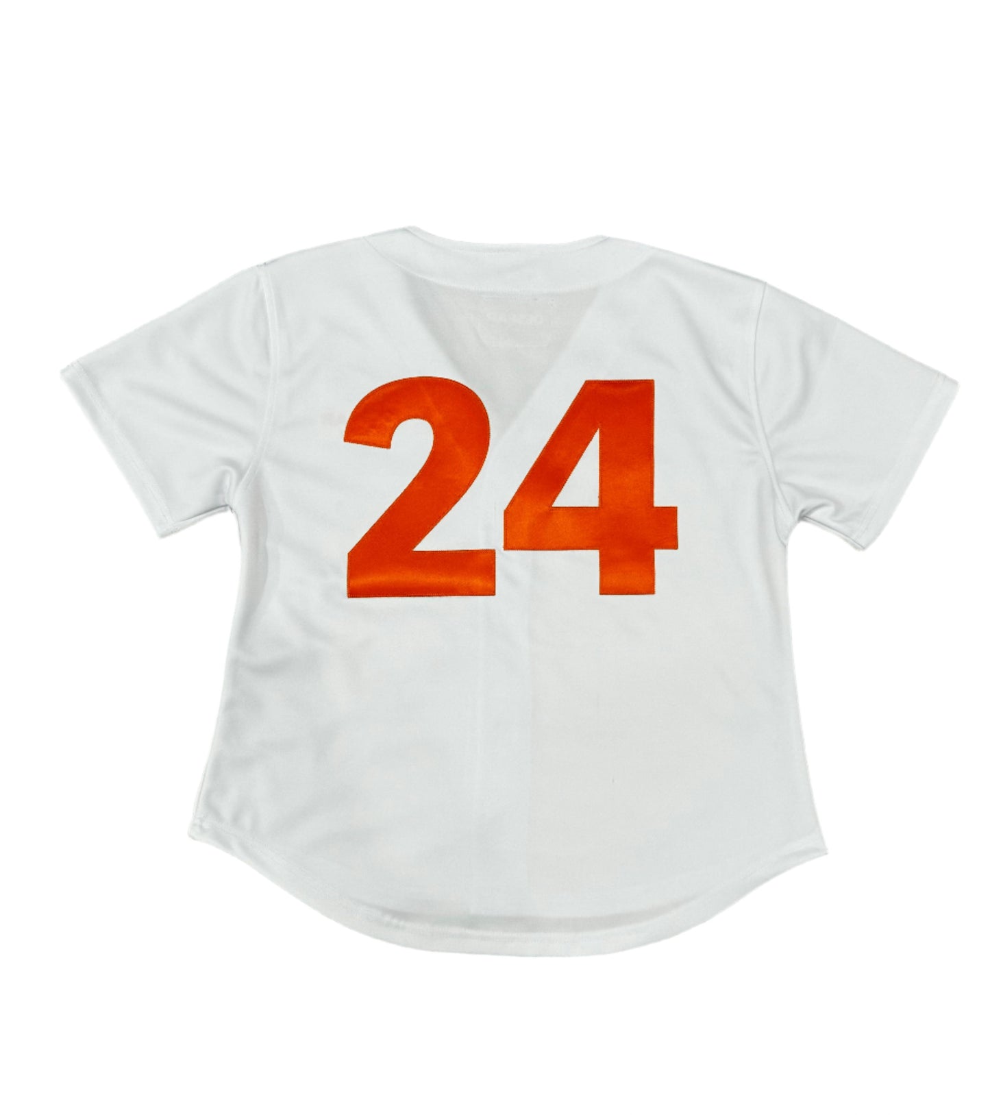 Jasha Jersey
